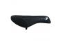 1_selle-tall-order-fade-logo-mid-pivotal-black