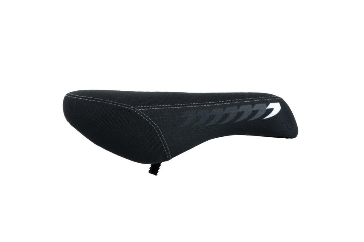 1_selle-tall-order-fade-logo-mid-pivotal-black