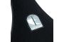 2_selle-tall-order-fade-logo-mid-pivotal-black