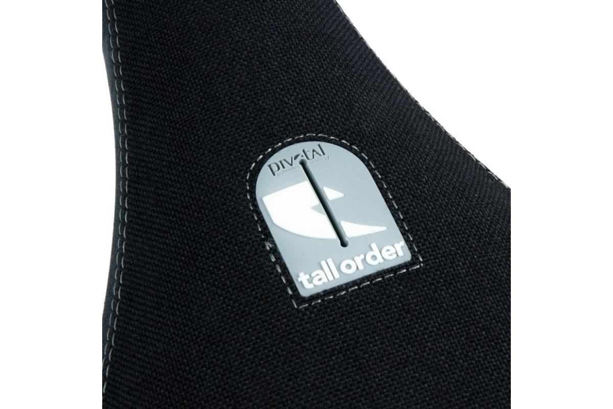 2_selle-tall-order-fade-logo-mid-pivotal-black