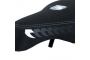 3_selle-tall-order-fade-logo-mid-pivotal-black