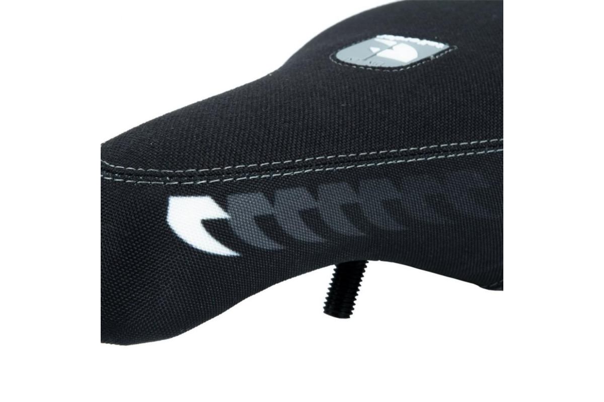 3_selle-tall-order-fade-logo-mid-pivotal-black