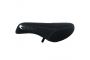 4_selle-tall-order-fade-logo-mid-pivotal-black