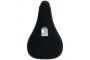 5_selle-tall-order-fade-logo-mid-pivotal-black