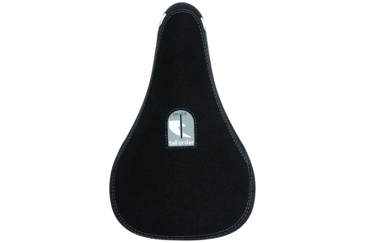 5_selle-tall-order-fade-logo-mid-pivotal-black