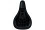 6_selle-tall-order-fade-logo-mid-pivotal-black