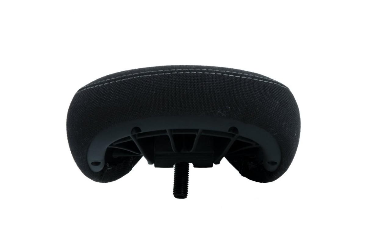 7_selle-tall-order-fade-logo-mid-pivotal-black