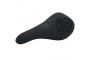 0_selle-federal-slim-pivotal-logo-black-raised-stitching-black