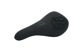 0_selle-federal-slim-pivotal-logo-black-raised-stitching-black