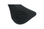 1_selle-federal-slim-pivotal-logo-black-raised-stitching-black