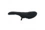 2_selle-federal-slim-pivotal-logo-black-raised-stitching-black