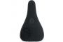 3_selle-federal-slim-pivotal-logo-black-raised-stitching-black