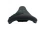 4_selle-federal-slim-pivotal-logo-black-raised-stitching-black