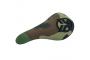 0_selle-federal-slim-pivotal-logo-camo-raised-stitching-black