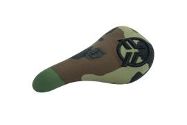 0_selle-federal-slim-pivotal-logo-camo-raised-stitching-black