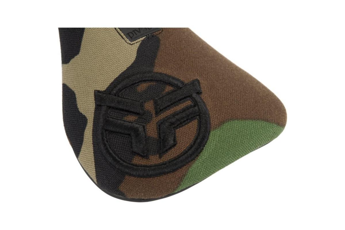 1_selle-federal-slim-pivotal-logo-camo-raised-stitching-black