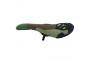 2_selle-federal-slim-pivotal-logo-camo-raised-stitching-black