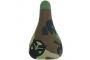 3_selle-federal-slim-pivotal-logo-camo-raised-stitching-black