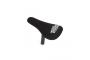 0_selle-total-slim-combo-with-retro-logo