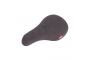 0_selle-odyssey-big-stitch-fat-cap-pivotal-black