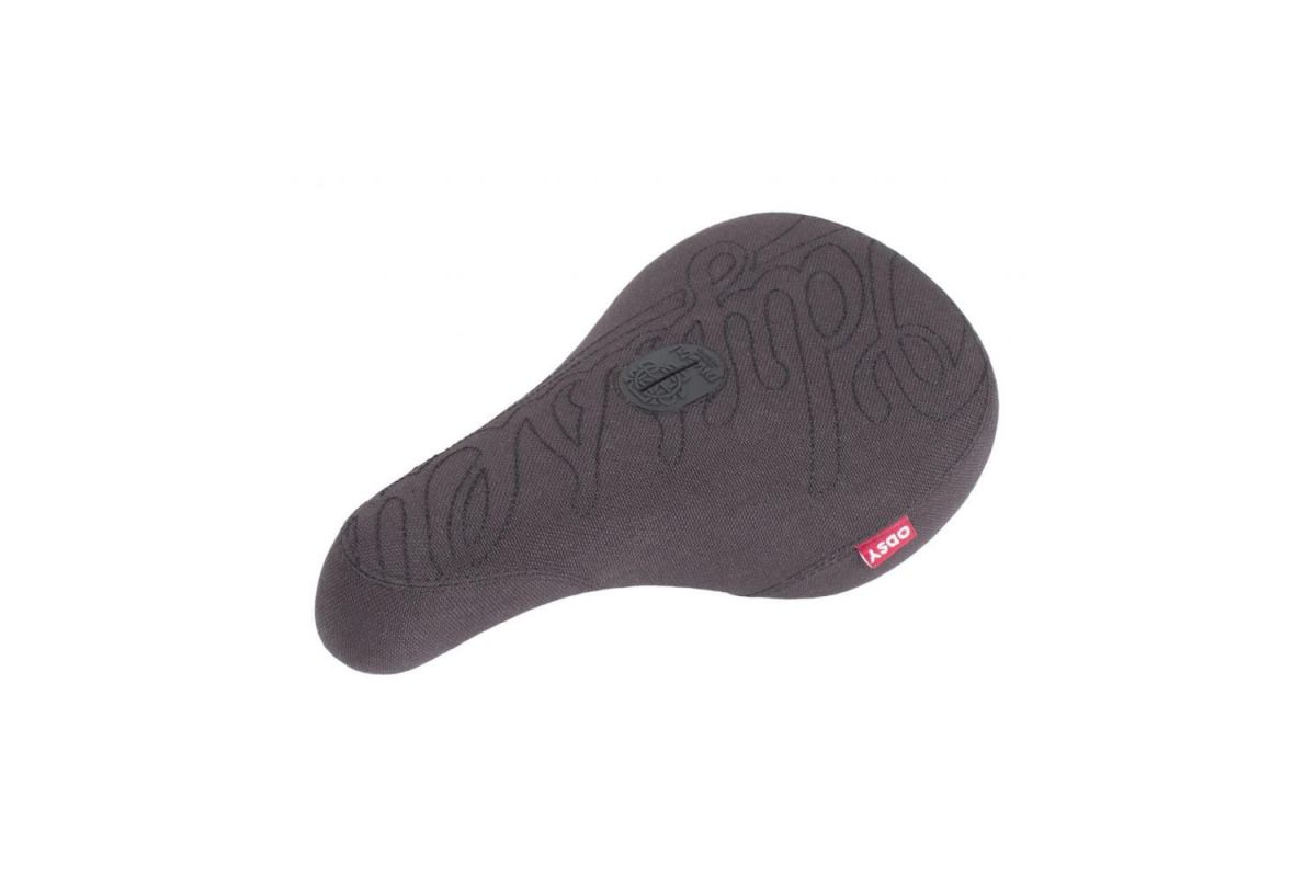 0_selle-odyssey-big-stitch-fat-cap-pivotal-black