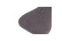 1_selle-odyssey-big-stitch-fat-cap-pivotal-black