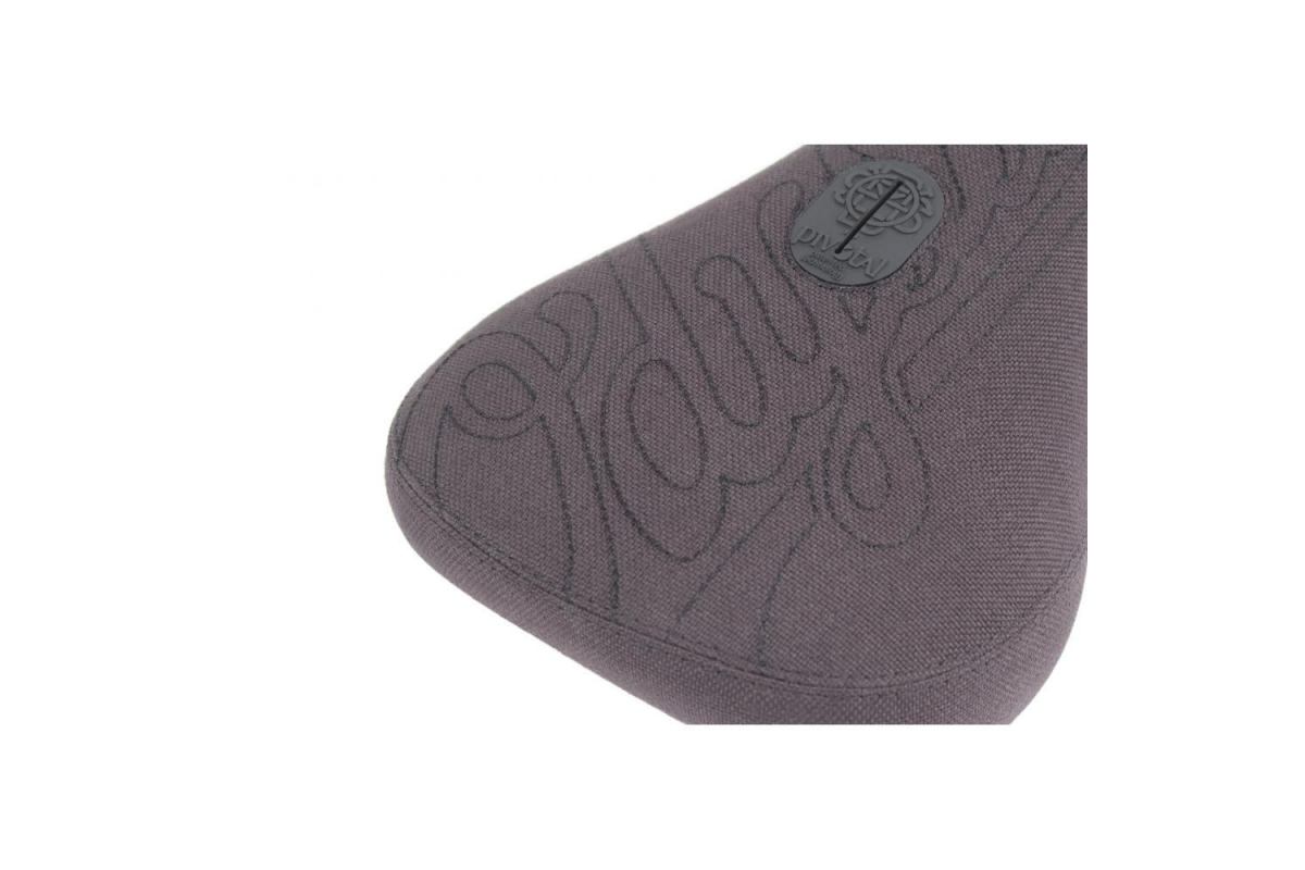 1_selle-odyssey-big-stitch-fat-cap-pivotal-black