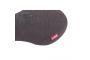 2_selle-odyssey-big-stitch-fat-cap-pivotal-black