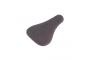 3_selle-odyssey-big-stitch-fat-cap-pivotal-black