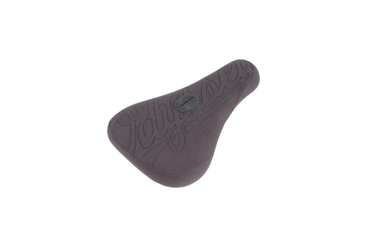 3_selle-odyssey-big-stitch-fat-cap-pivotal-black