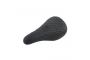 0_selle-odyssey-mike-aitken-pivotal-black