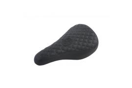 0_selle-odyssey-mike-aitken-pivotal-black