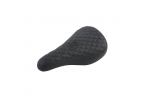 Selle Odyssey Mike Aitken Pivotal Black