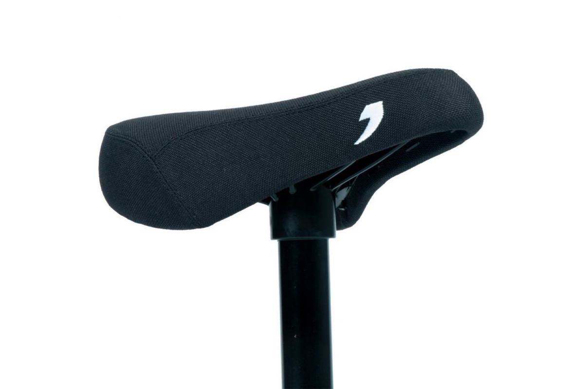 0_selle-tall-order-combo-tige-de-selle-200mm-black-w-white-embroidery