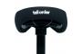 1_selle-tall-order-combo-tige-de-selle-200mm-black-w-white-embroidery