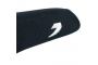 3_selle-tall-order-combo-tige-de-selle-200mm-black-w-white-embroidery