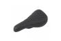 0_selle-odyssey-mike-aitken-rail-black