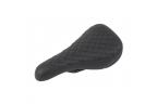 Selle Odyssey Mike Aitken Rail Black