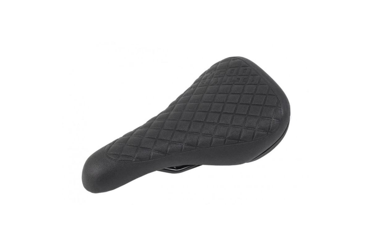0_selle-odyssey-mike-aitken-rail-black