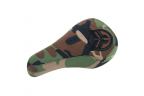 Selle Federal Mid Logo Camo