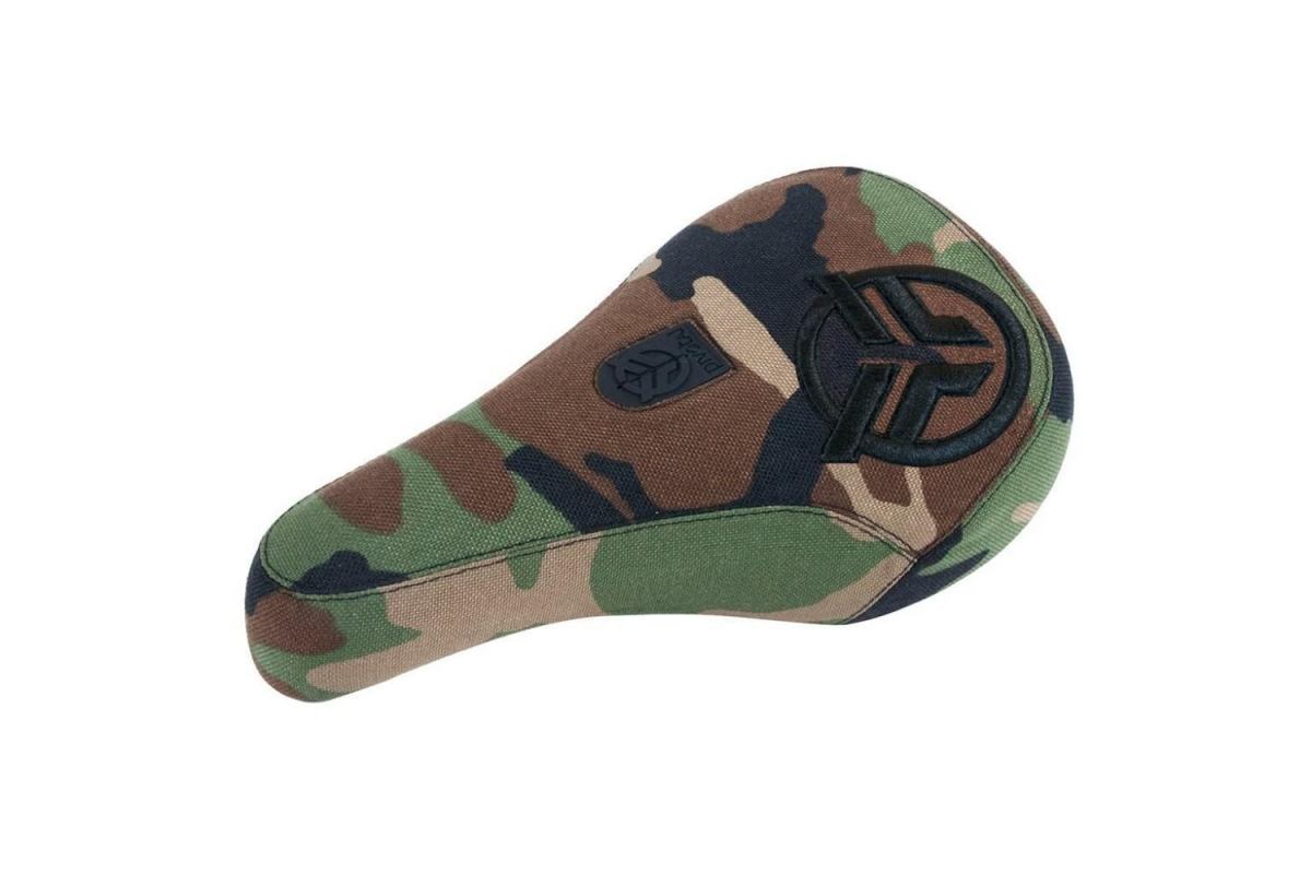 0_selle-federal-mid-logo-camo
