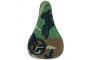 1_selle-federal-mid-logo-camo