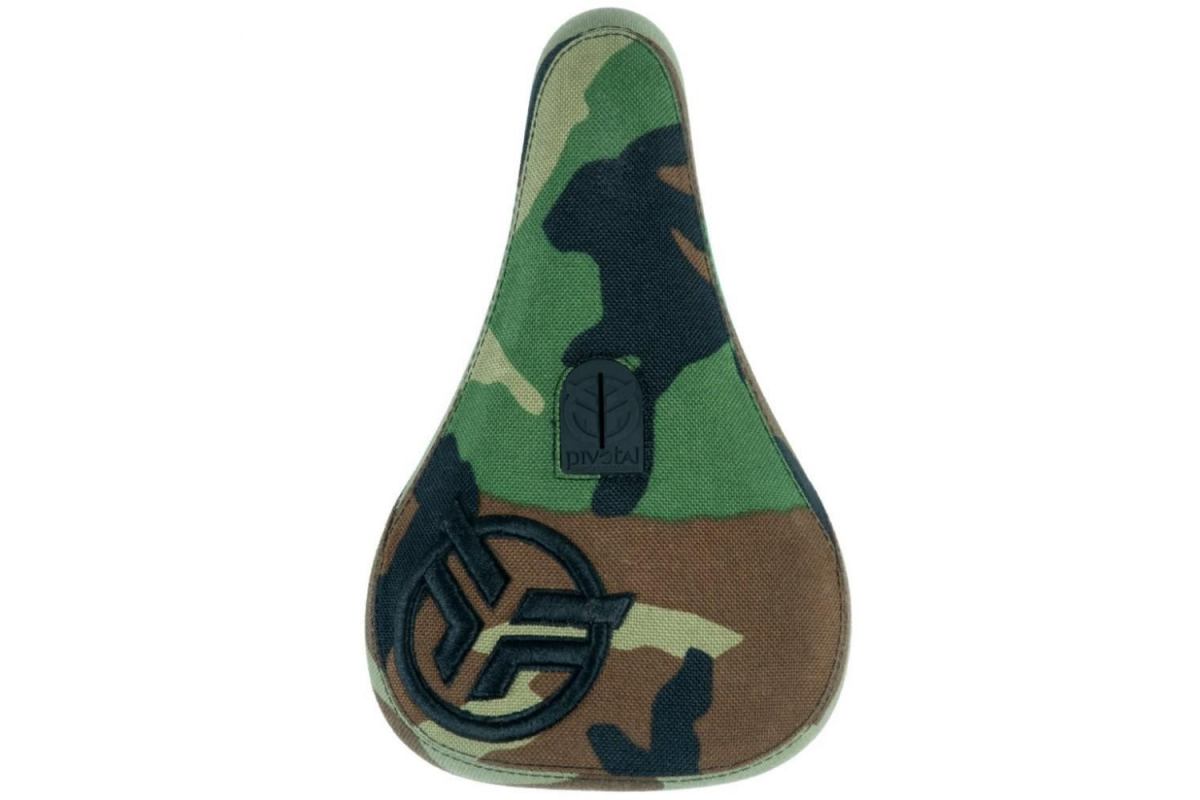 1_selle-federal-mid-logo-camo