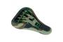 2_selle-federal-mid-logo-camo