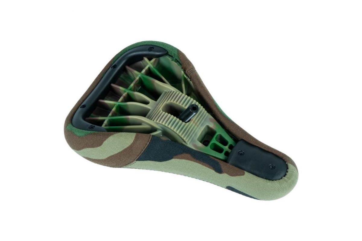 2_selle-federal-mid-logo-camo