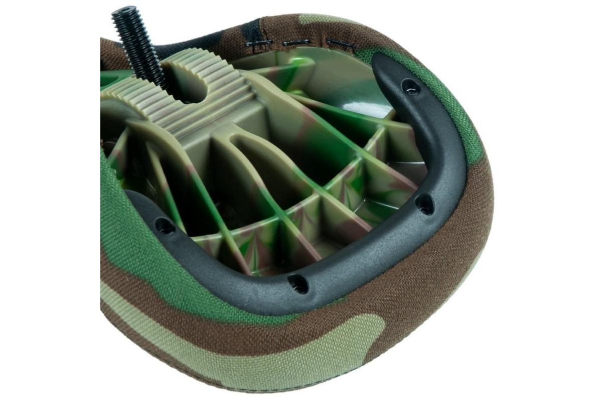 3_selle-federal-mid-logo-camo