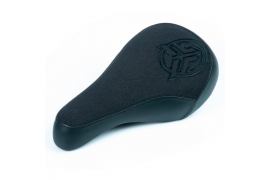0_selle-federal-mid-stealth-logo-black-canvas-top-w-faux-leather-panels-black