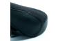 2_selle-federal-mid-stealth-logo-black-canvas-top-w-faux-leather-panels-black