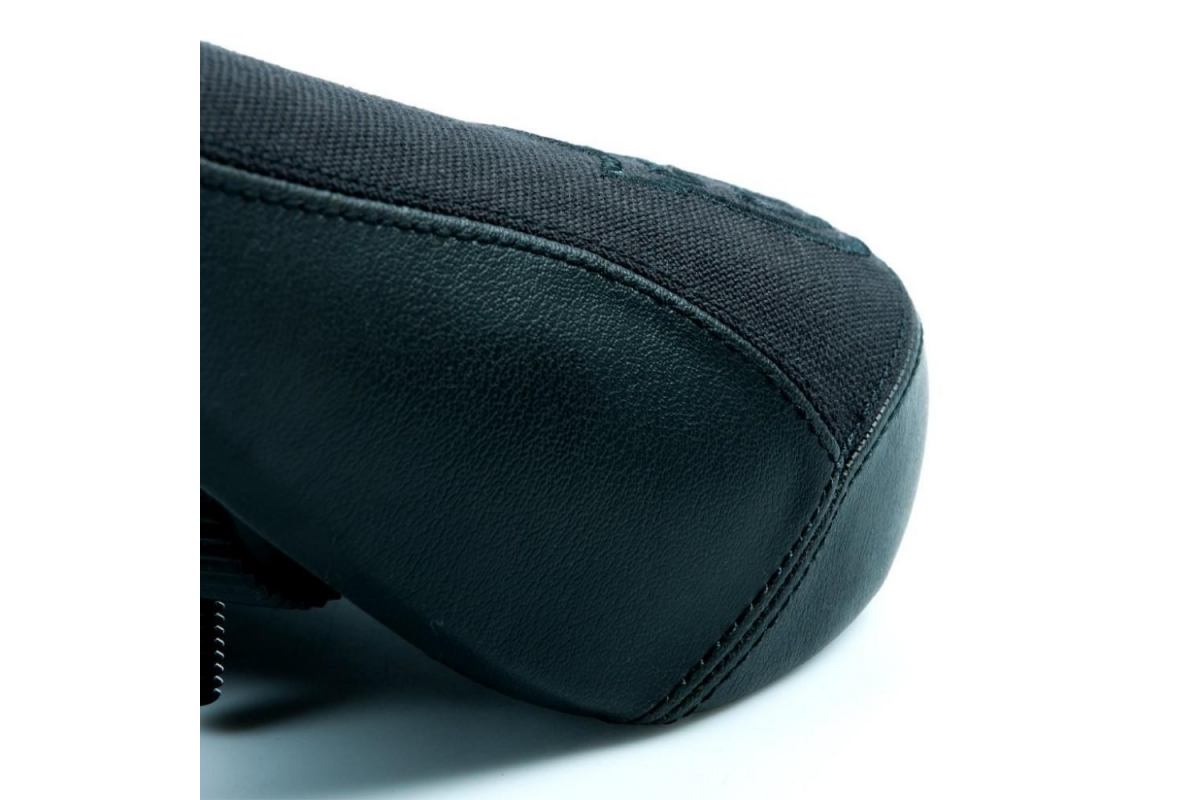 2_selle-federal-mid-stealth-logo-black-canvas-top-w-faux-leather-panels-black