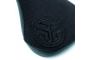 3_selle-federal-mid-stealth-logo-black-canvas-top-w-faux-leather-panels-black